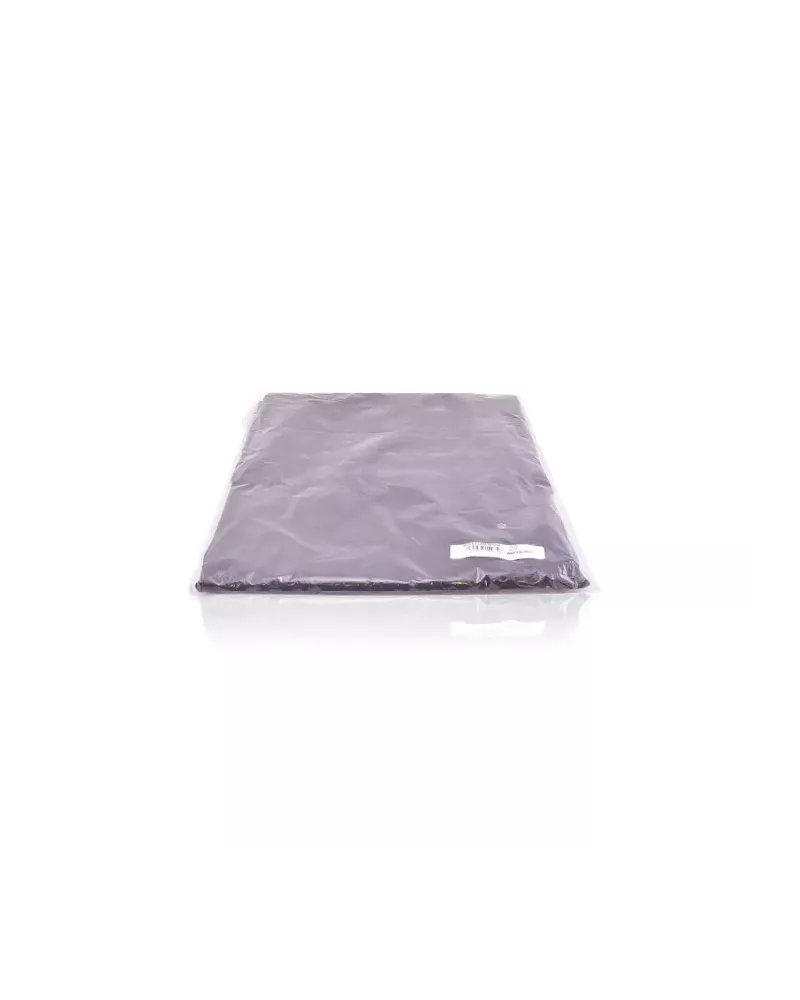 Artero Couche Noire W575