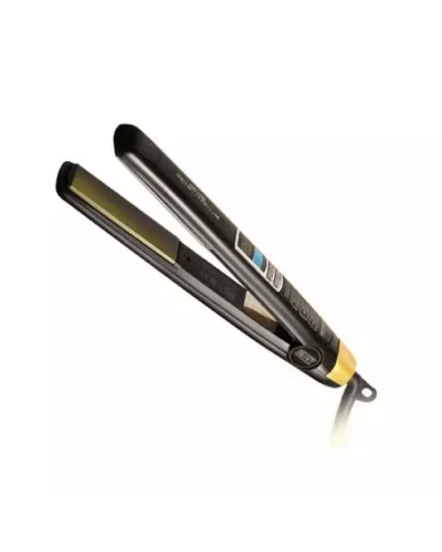 Artero Zenit Ion Nano Titanium Hair iron