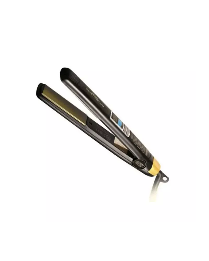 Artero Zenit Ion Nano Titanium Hair iron