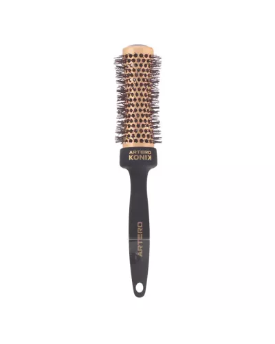 Artero Brosse Ronde 33mm