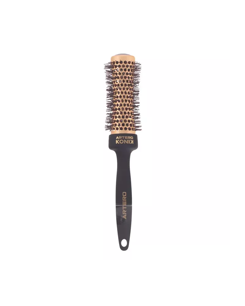 Artero Brosse Ronde 33mm