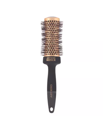 Artero Brosse Ronde 43mm