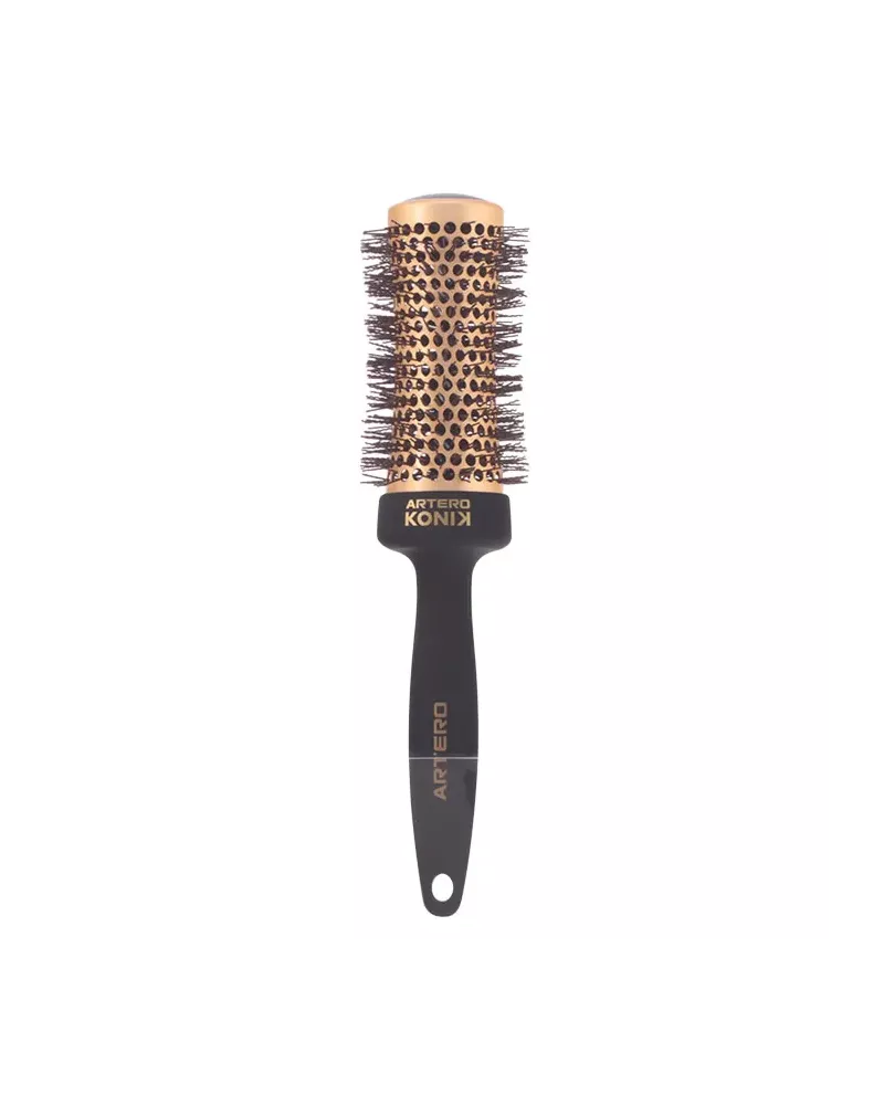 Artero Round Brush 43mm