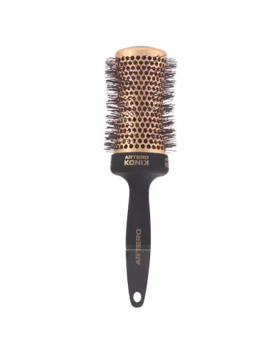 Artero Brosse Ronde 53mm