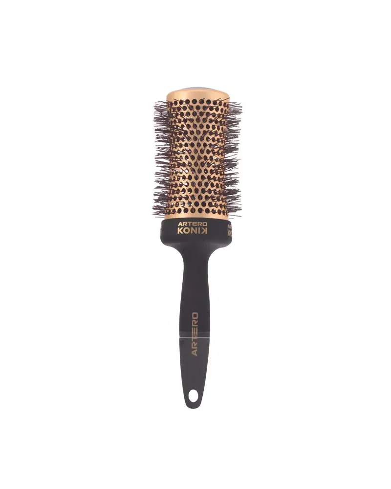 Artero Round Brush 53mm