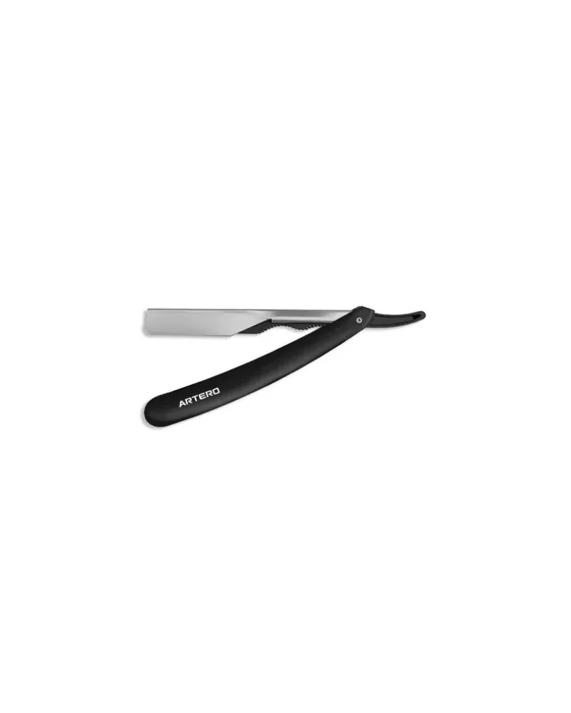 Artero Couteau Standard