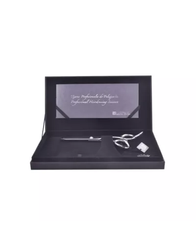 Artero Sculpting Scissors One 30D 6 "