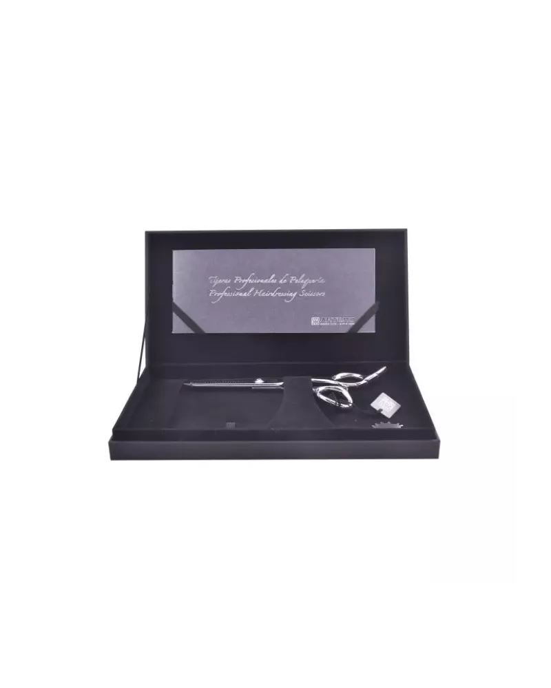 Artero Sculpting Scissors One 30D 6 "