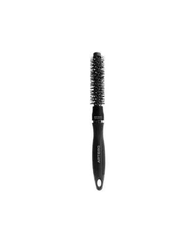 Artero Brosse Graphite 16mm