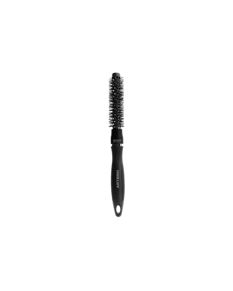 Artero Graphite Brush 16mm