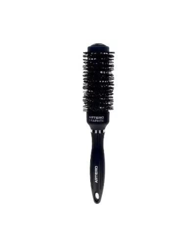 Cepillo Graphite 33mm Artero