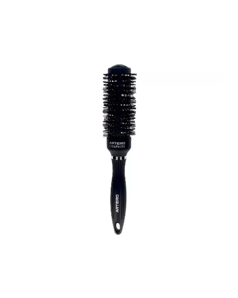 Artero Graphite Brush 33mm