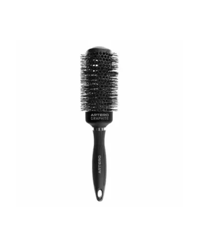 Cepillo Graphite 43mm Artero