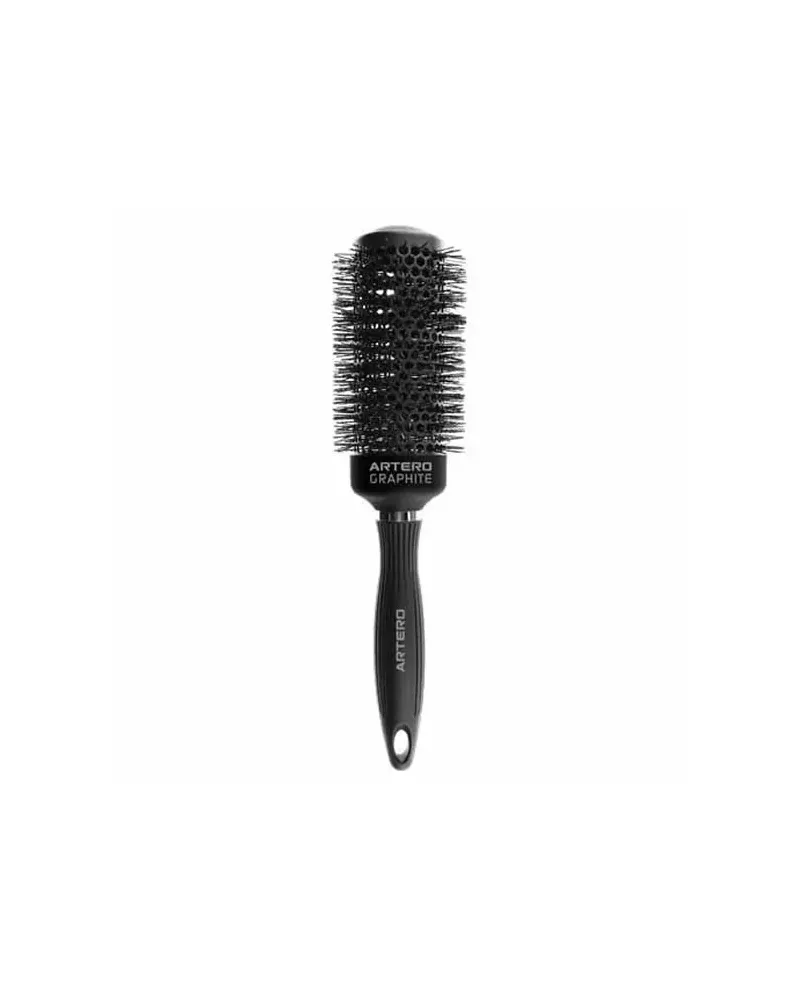 Cepillo Graphite 43mm Artero
