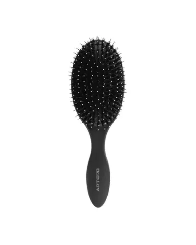 Cepillo Paddle Artero