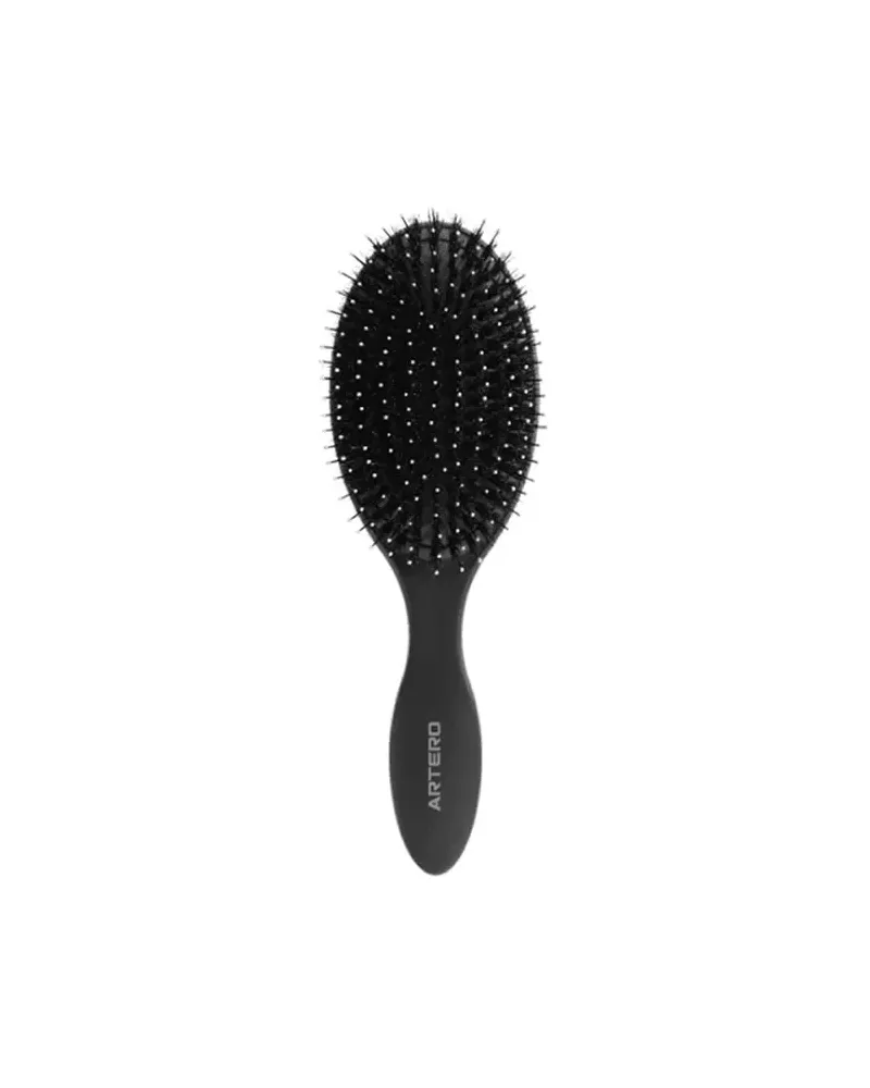 Cepillo Paddle Artero