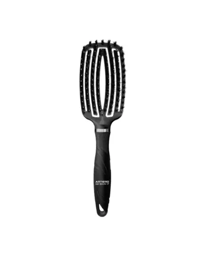 Artero GE-BION17 Brosse De Ventilation Courbe
