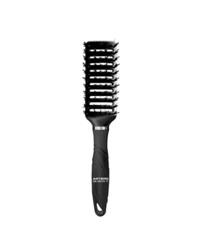 Artero Brosse GE-BION17 Flexible Vent