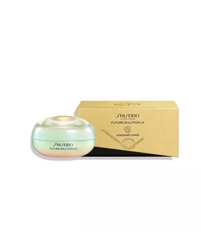 Shiseido Fs Lx Legendary Enmei Eye 15ml