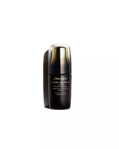 Shiseido Future Solution Lx Intensive Firming Brilliance Serum 50ml