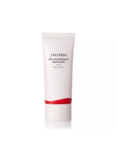 Shiseido Revitalessence Skin Glow Primer Spf25 30ml