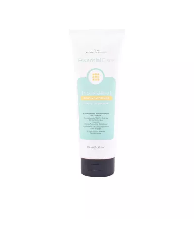 Light Irridiance Essential Care Conditionneur Nourrisant Intense Sans Rinçage 250ml