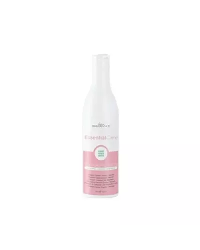 Light Irridiance Essential Care Color Protect Shampooing 500ml