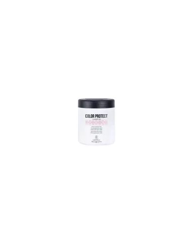 Light Irridiance Light Ir Masc Es Color Protect 1000