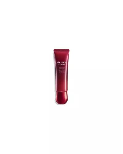 Shiseido Ultimune Power Infusing Hand Cream 50ml