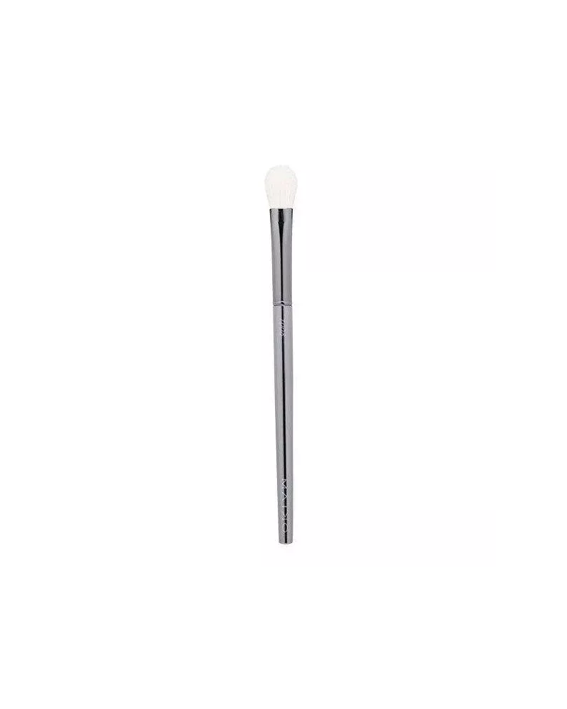 Maiko Luxury Grey Pincel Para Difuminar Sombras 1008 1 U
