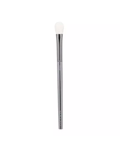 Maiko Luxury Grey Pincel Para Difuminar Sombras 1008 1 U
