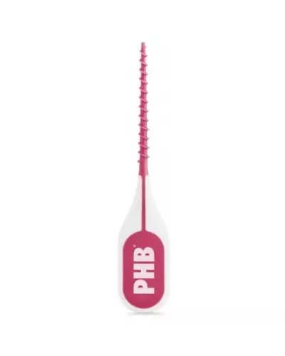 Phb Interdental Recto