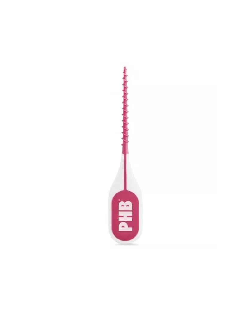 Phb Interdental Recto