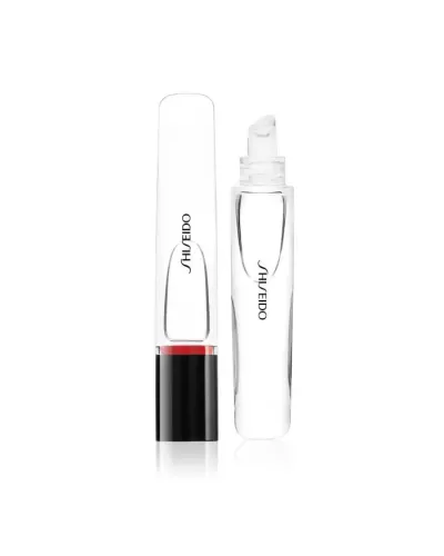 Shiseido Crystal GelGloss