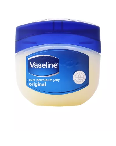 Vasenol Vaseline Gelée De Pétrole Originale 250ml
