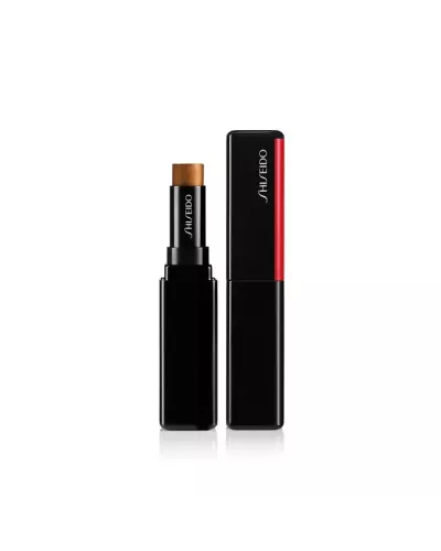 Synchro Skin GelStick Concealer 401 Tan