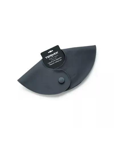 Termix Cape De Coupe Professionnelle Petite