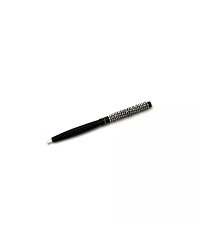 Termix Cepillo 12 Professional