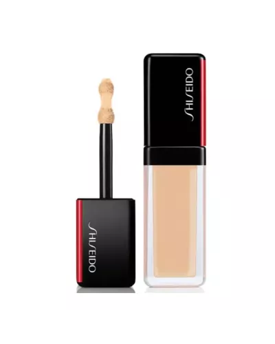 Shiseido Synchro Skin Self-Refreshing Concealer 202 Light