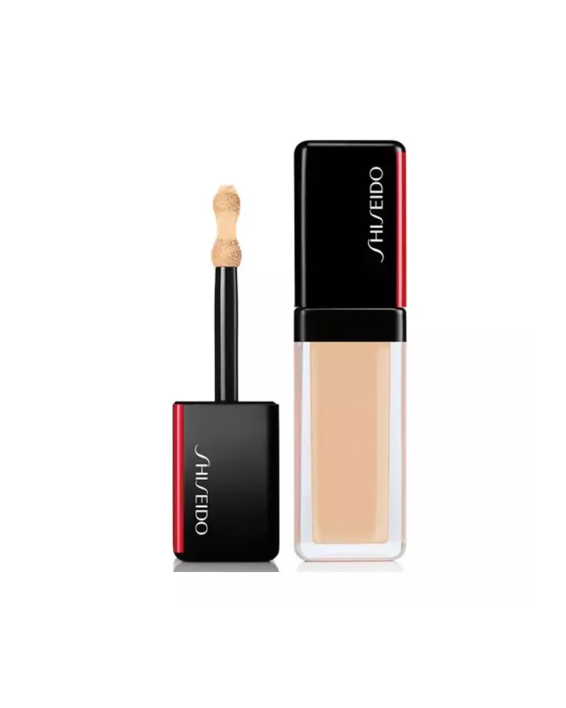 Shiseido Synchro Skin Self-Refreshing Concealer 202 Light