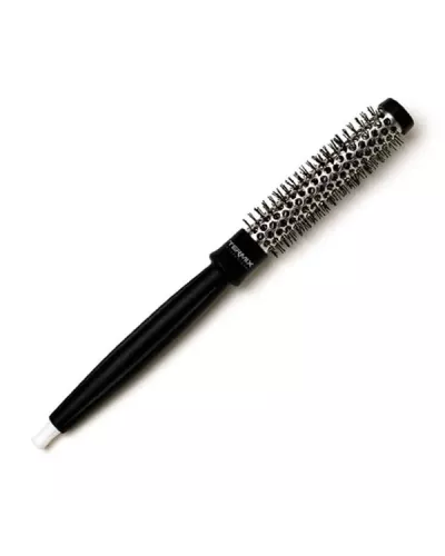 Cepillo Profesional Termix 17mm