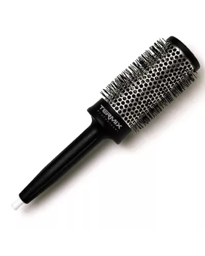 Termix Professional Brush 43mm