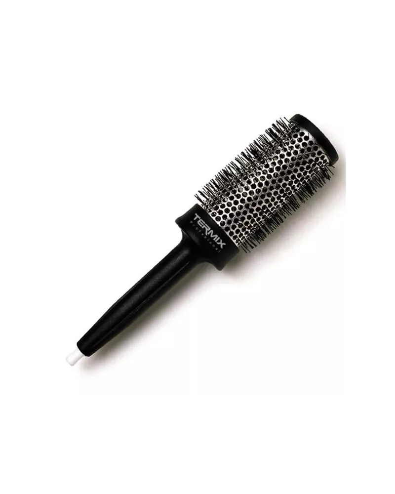 Termix Professional Brosse 43mm