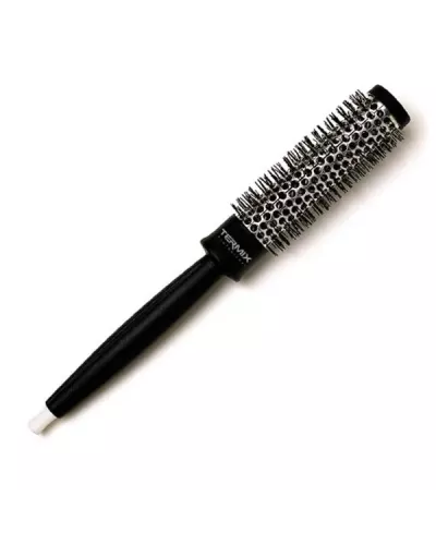 Termix Professional Brush 28mm