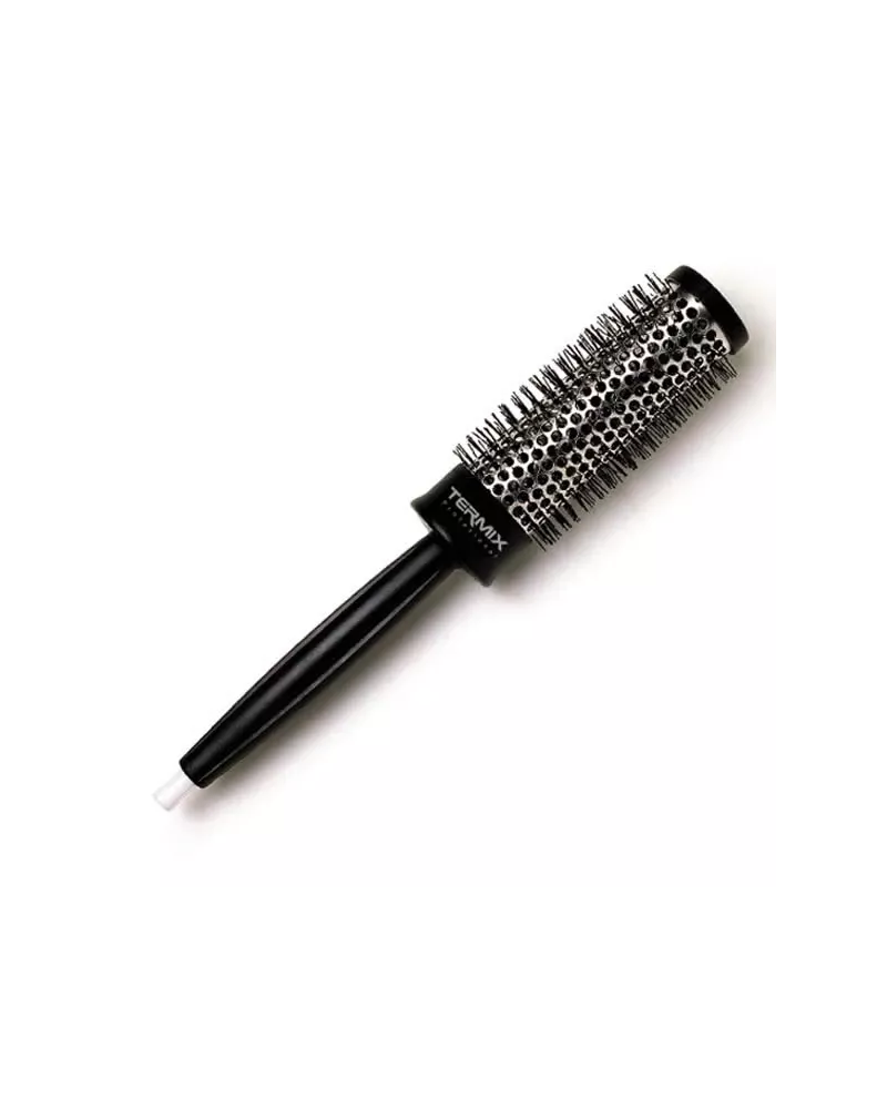 Cepillo profesional Termix 37mm