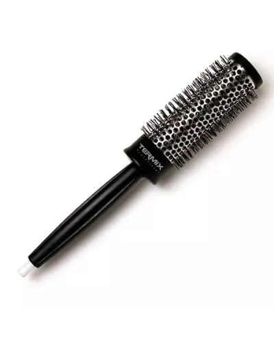 Termix Professional Brosse 37mm