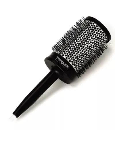 Termix Professional Brush 60mm