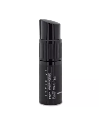 Termix Professional Volumizing Powder Dusty 60ml