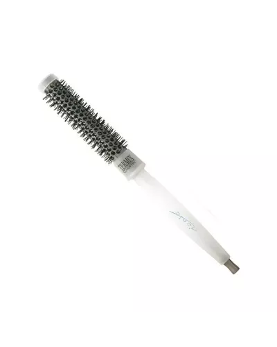 Termix Ceramic Ionic Brush 17mm