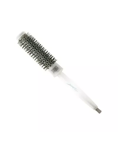 Termix Ceramic Ionic Brush 23mm